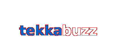 Tekkabuzz